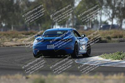 media/May-10-2025-Light Speed Track Events (Sat) [[c99cd30d1b]]/Yellow Group/Turn 3/